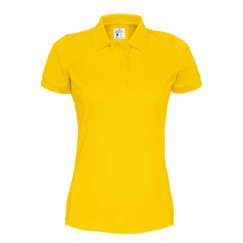 Polo shirt | Ladies - Image 4